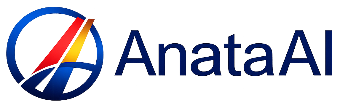 生成AI研修・AIコンサルティングなら株式会社AnataAI（あなたAI）｜営業DX・AI導入支援